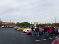 Veterans Parade 2016 091 : Veterans Parade 2016